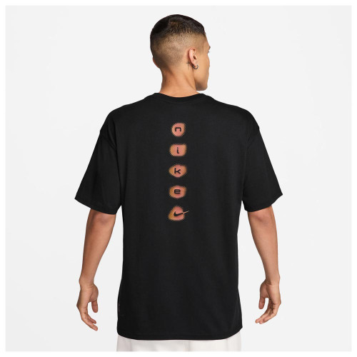 Nike Ανδρική κοντομάνικη μπλούζα Sportswear Max90
